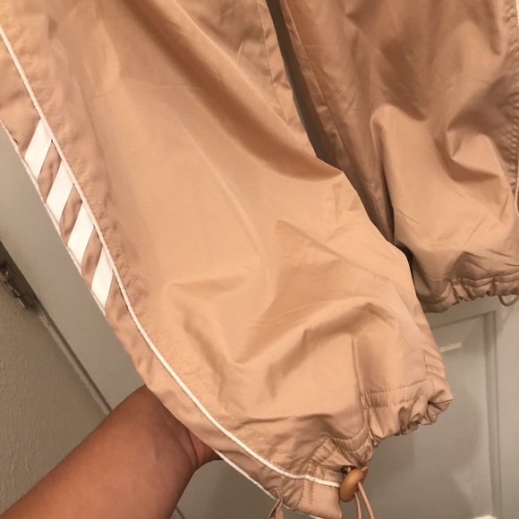 Track Pants - Picture 4 of 6